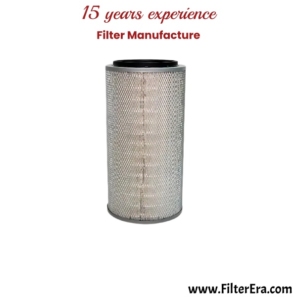 High Performance Air Filter AF25408 PA3906 ME073252 A1026 P812115