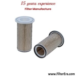 High Performance Air Filter AF4567 E745L C19457 PA2788 R800103 C18180/1