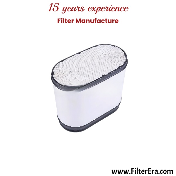 High Quality Wholesale Air Oil Separator Filter 422558097 - Image 2