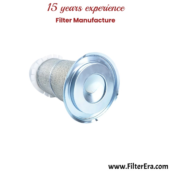 High Quality Wholesale Air Filter HP489K af4892k p773605 pa2977fn - Image 3