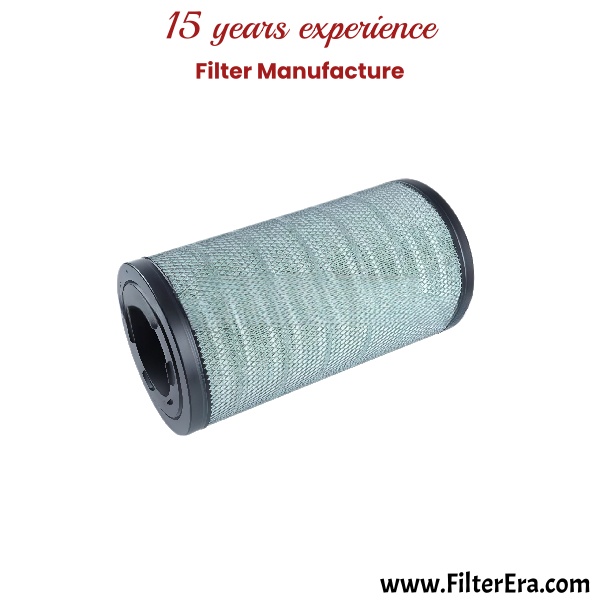 Truck Air Filter Elements High Quality Wholesale P951919 - Image 3