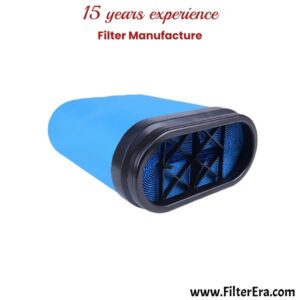 High Quality Wholesale Air Filter Elements 3181986 P951742