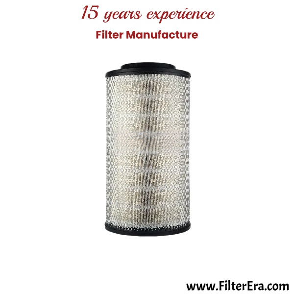 High Quality Wholesale Air Filter 17801-3380 AF26522 A1325 A178013380 SUJ17H5001 - Image 3