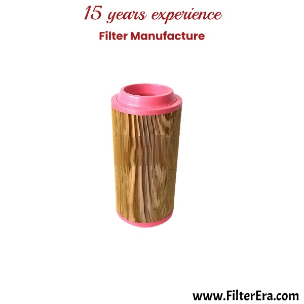 Air Filter C23610 HP2530 AF26397 E2000L A6707 93241E Air Purifier Filter - Image 3