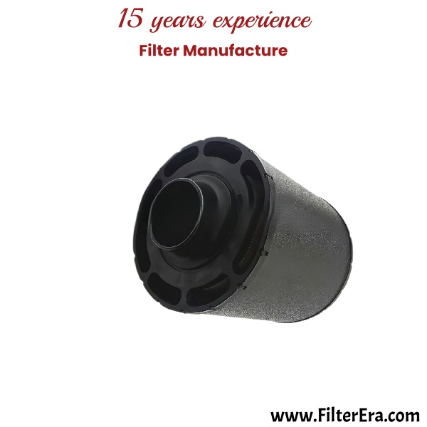 Высококачественные фильтры для большегрузных автомобилей: AH19220, 46639, PA2831, C125017, C125004