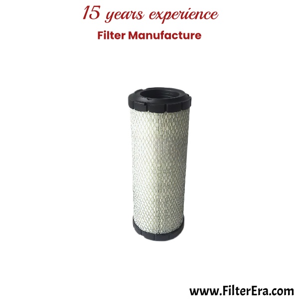 High Quality Air Filter AF26659 49205 2465011 75727890 135326205 P505976 RS5449 - Image 3