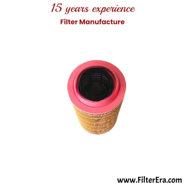 Air Filter C26980 HP2656 AF26353 E671L A68400 93318E Air Purifier Filter - Image 4