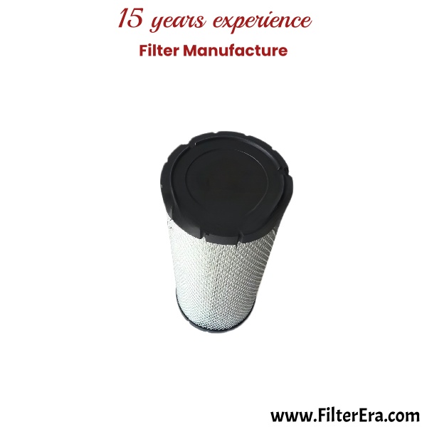 Air Filter 26510362 RS3954 E582L C11103/2 A7002 42801 - Image 2
