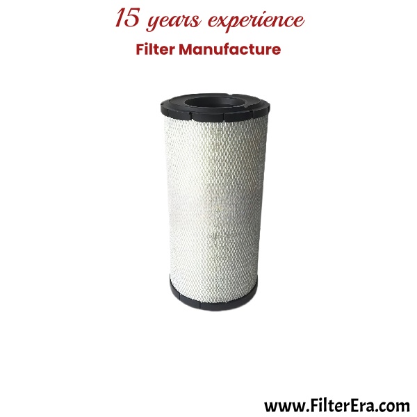 Air Filter 26510337 HP2555 AF25526 E571L C14210/2 A7003 46652 - Image 3