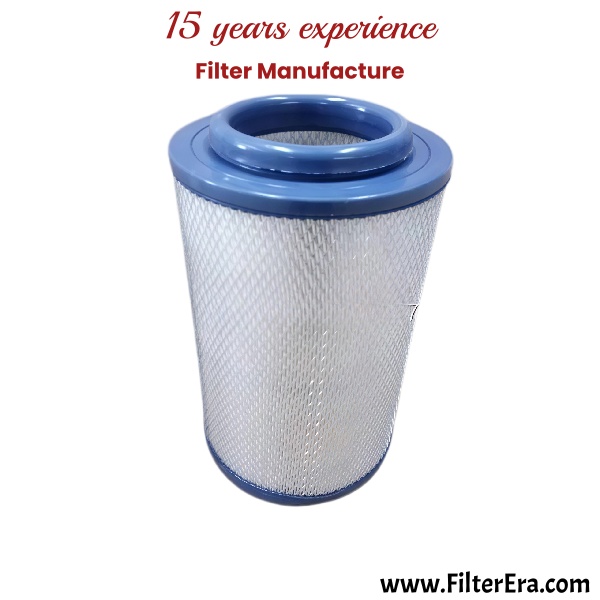 Truck Diesel Engine Air Filter Elements 17801-3360 A1324M AF26523 P503360 P849038 178013360