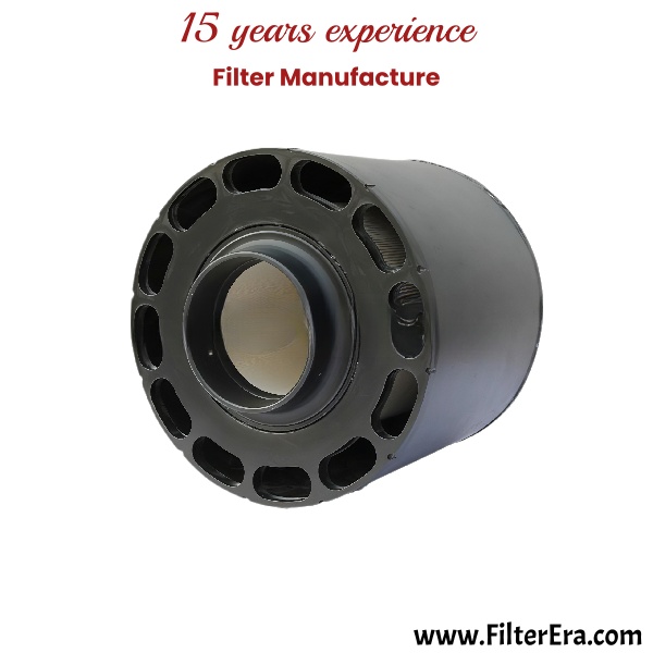 Air Filter AH1107 AH7908 PA2805 C085004 546314 3908719 8007965 11033214 - Image 2