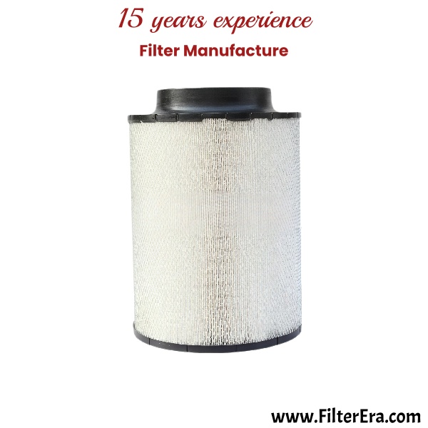 Air Filter C311195 PA5505 AH7906 B120376 0190941002 5360900001