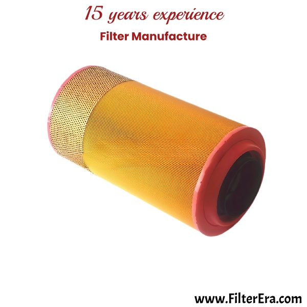 High Performance Air Filter AF26163M E767L C331630/2 RS4642 P606720