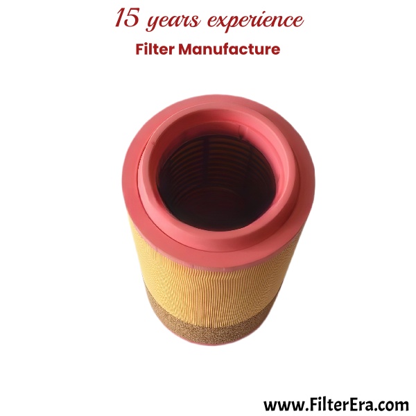 Air Filter AF25975 1789291 CF1640 P784525 HP2593 E541L C271170 A4930 RS4959 - Image 3