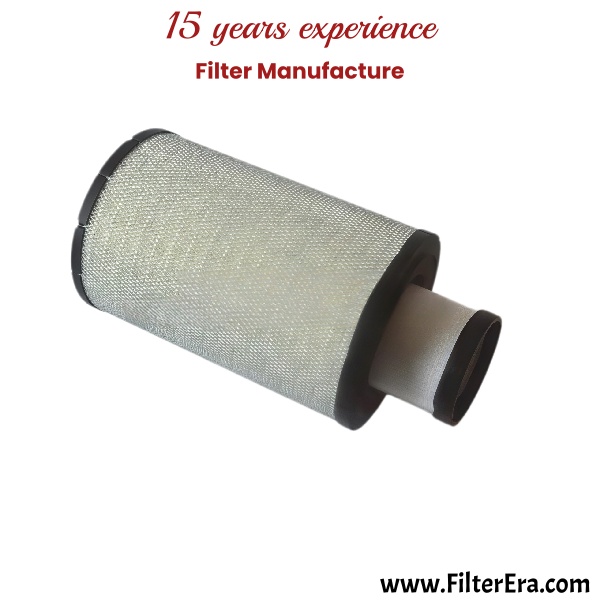 High Quality Wholesale Air Filter 17801-3460 P500198 HP2603 AF25561 A1335M-S A1336M - Image 3