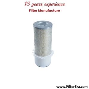 Air Filter Elements AF1733KM E567L