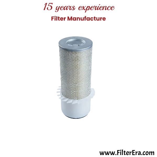 Air Filter Elements AF1733KM E567L