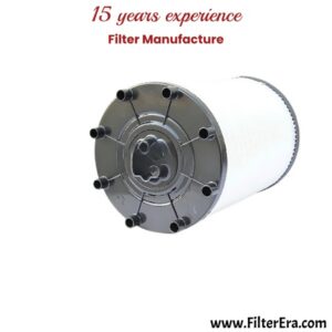 Air Filter C311254 P781740 E424L AF25614 LX604/1 Air Purifier Filter