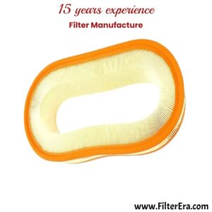 Air Filter C40174 0010947804 E82L CA3275 for Mercedes--benzs