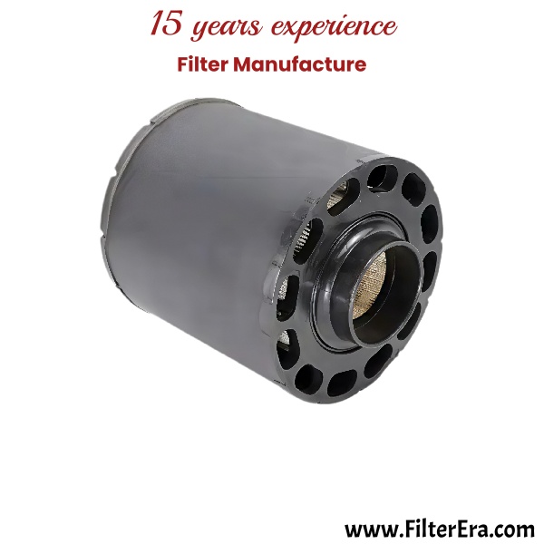 Air Filter AH1196 PA2806 C105004 AH7913 46423 - Image 3