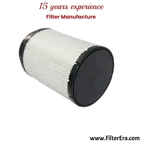 Air Filter AH8899 B085056 For Diesel Engine - Image 3