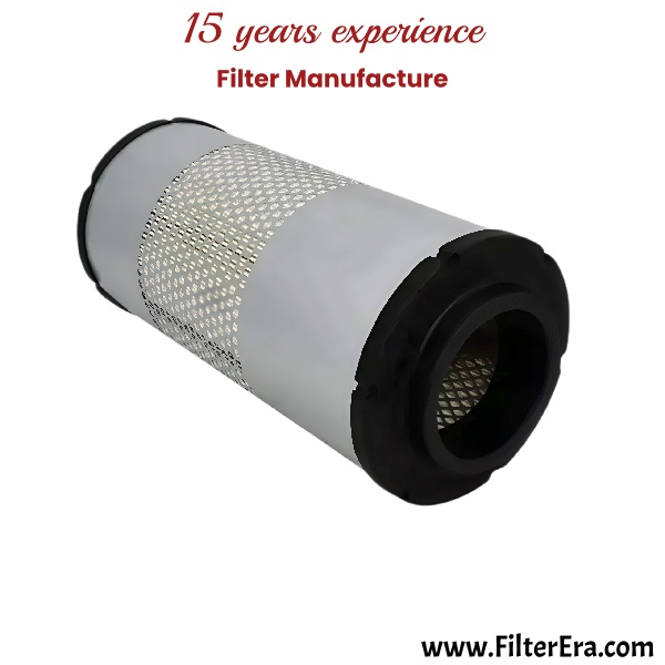 Air Filter AF27867 RS4680 135326206 AS51540 R1110 - Image 2