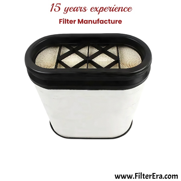 Air Filter P788896 AF4248 42558097 42554489 - Image 2