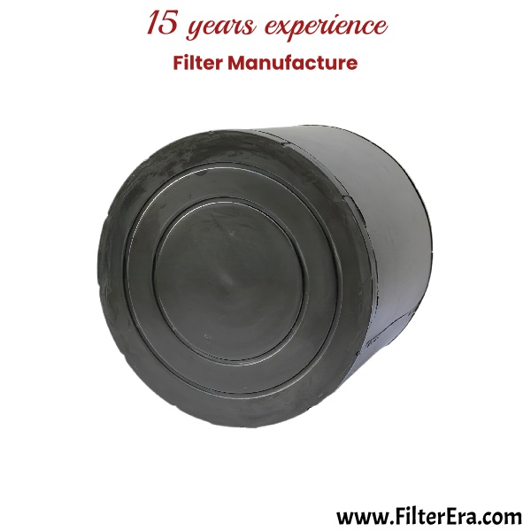 Air Filter AH1140 CA6816 AH7907 42791 PA2830 C105003 3I0020 RE503850 - Image 3