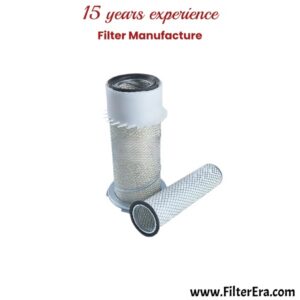High Quality Wholesale Air Filter HP489K af4892k p773605 pa2977fn