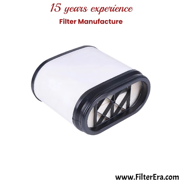 High Quality Wholesale Air Oil Separator Filter 422558097 - Image 3