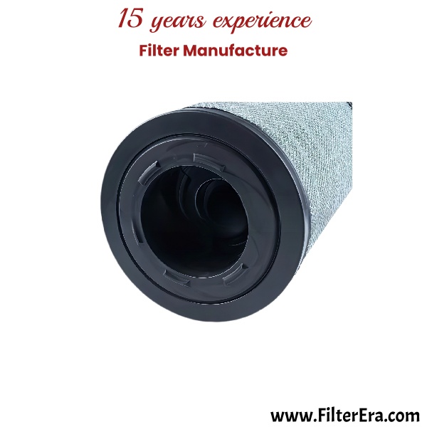 Truck Air Filter Elements High Quality Wholesale P951919 - Image 4