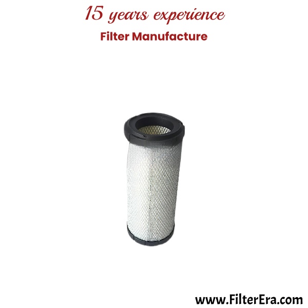 Air Filter 26510362 RS3954 E582L C11103/2 A7002 42801 - Image 3
