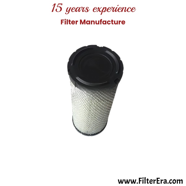 High Quality Air Filter AF26659 49205 2465011 75727890 135326205 P505976 RS5449 - Image 4