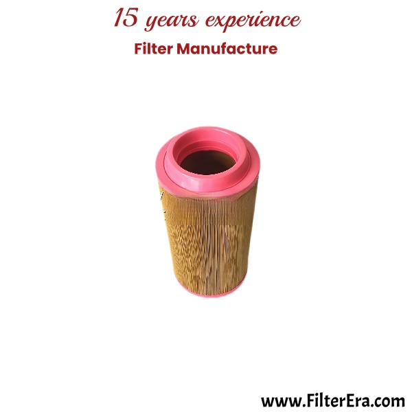 Air Filter C23610 HP2530 AF26397 E2000L A6707 93241E Air Purifier Filter - Image 4