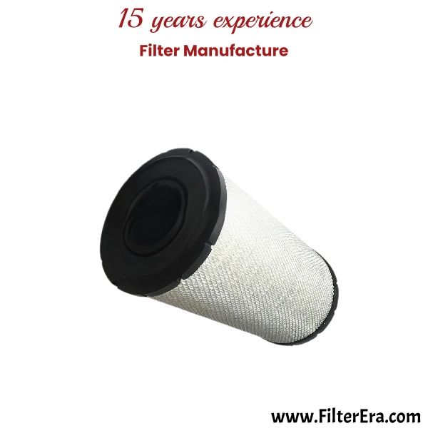 Air Filter 26510337 HP2555 AF25526 E571L C14210/2 A7003 46652 - Image 2