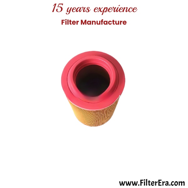 Air Filter Elements C20500 P778994 HP2529 AF26395 E1900L A5105 CF500 - Image 3