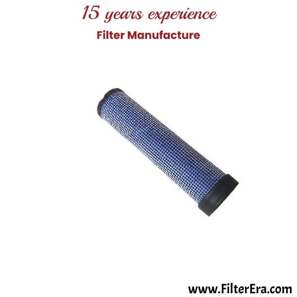 High Quality Air Filter 26510362 11103/2 42801 F026400320 E582L P772578 RS3954 A7002 - Image 4