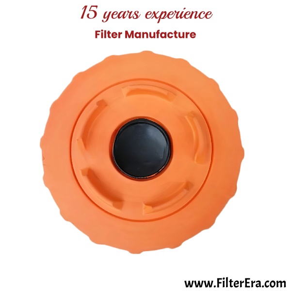 High Quality Air Filter C29010 A0040947404 A0030949504 - Image 3