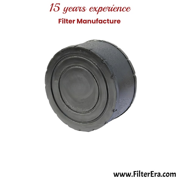 Air Filter AH1198 46446 PA2825 C085001 3I0014 9446 2420001 - Image 3