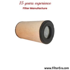 Air Filter P532966 A5668S RS3517 C24015 A5668S 46744 AF25667 FA3369 600-185-4100