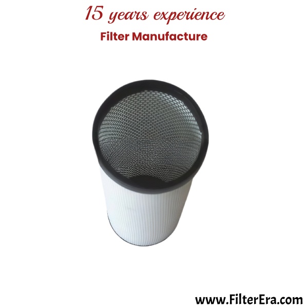 Dust Collection RS3729 - Image 3