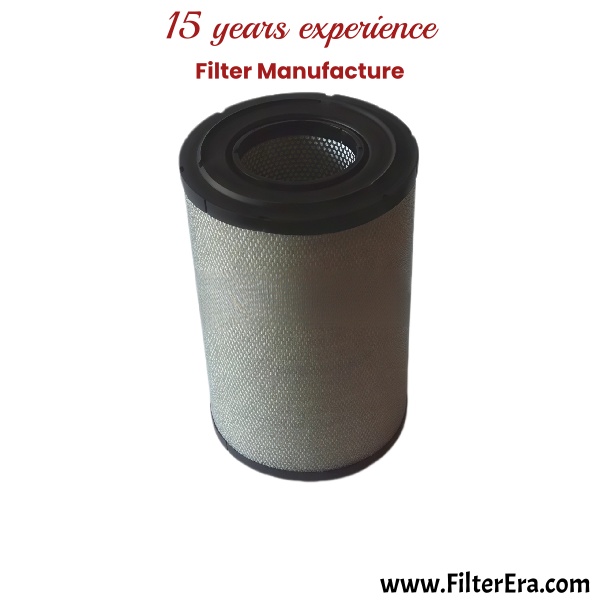 High Quality Wholesale Air Filter 17801-3460 P500198 HP2603 AF25561 A1335M-S A1336M - Image 4