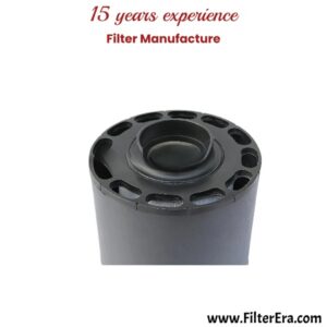 Air Filter AH1107 AH7908 PA2805 C085004 546314 3908719 8007965 11033214