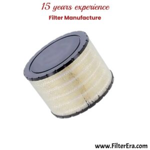 Air Filter B125011 020125 HD1938 3033342 11049982 1332341 13125011 B125011016140 00811776 E789L 1369274