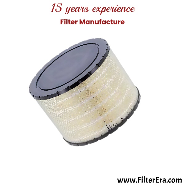 Air Filter B125011 020125 HD1938 3033342 11049982 1332341 13125011 B125011016140 00811776 E789L 1369274