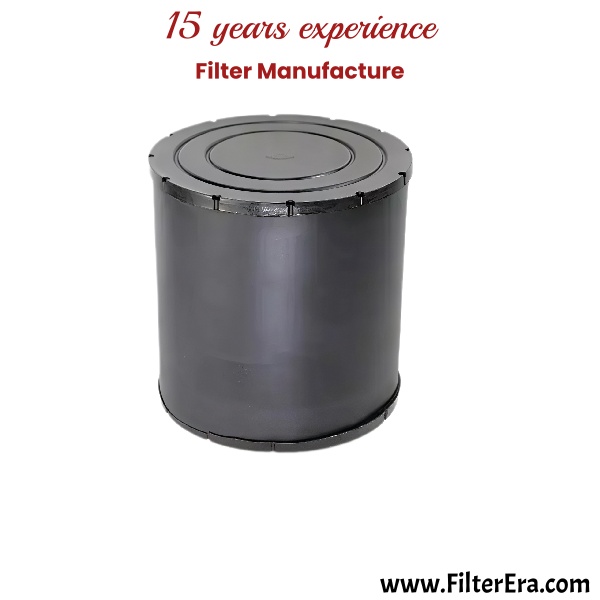 Air Filter AH1196 PA2806 C105004 AH7913 46423 - Image 4