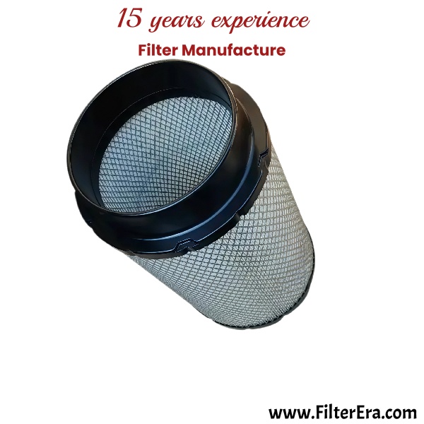 Air Filter AH8899 B085056 For Diesel Engine - Image 4