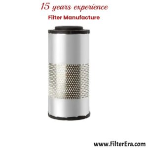 Air Filter AF27867 RS4680 135326206 AS51540 R1110