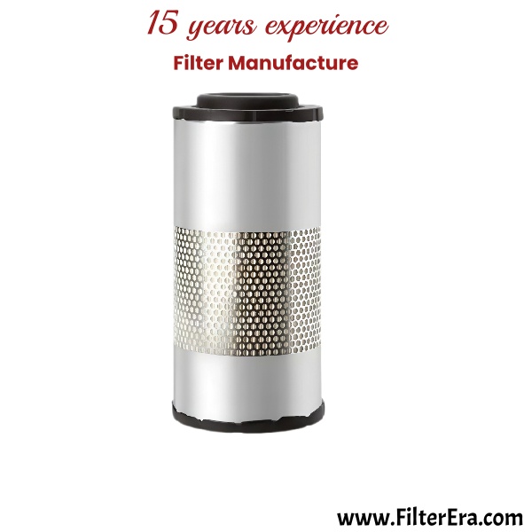 Air Filter AF27867 RS4680 135326206 AS51540 R1110