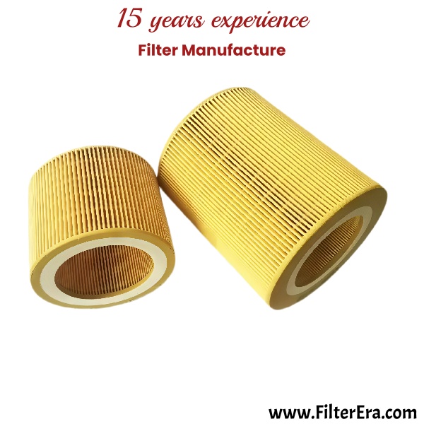 High Performance Air Filter C1250 AF26419 1613872000